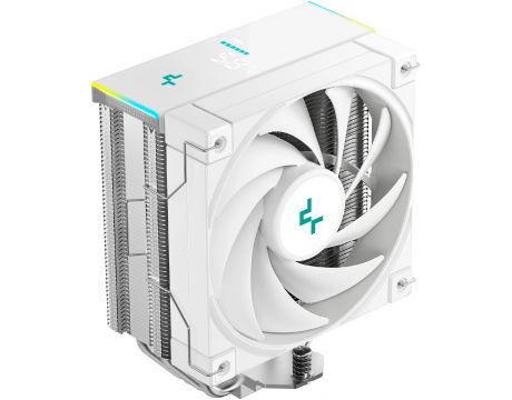 DeepCool AK400 DIGITAL SE WH на супер цени