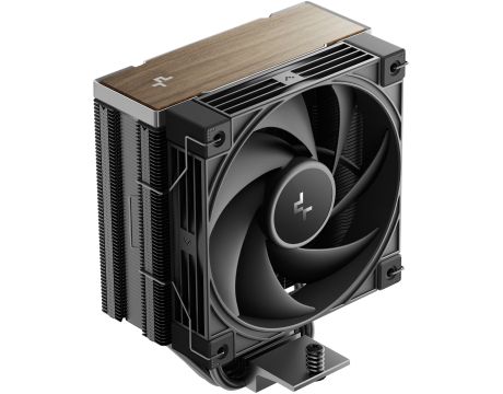 DeepCool AK400 G2 на супер цени