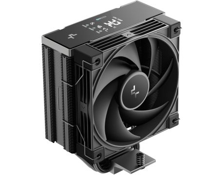 DeepCool AK400 G2 Digital Nyx на супер цени