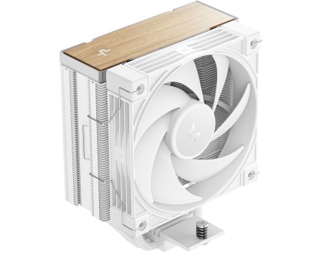DeepCool AK400 G2 WH на супер цени