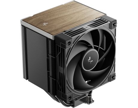 DeepCool AK500 G2 на супер цени