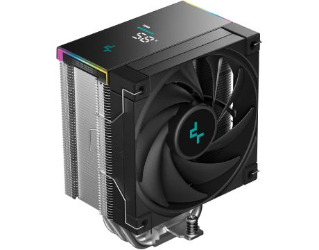 Deepcool AK500S DIGITAL SE на супер цени