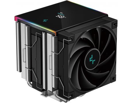 DeepCool AK620 Digital SE на супер цени