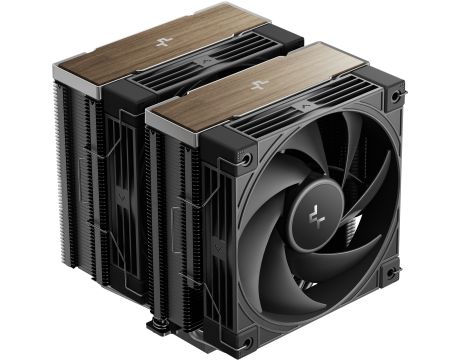DeepCool AK620 G2 на супер цени