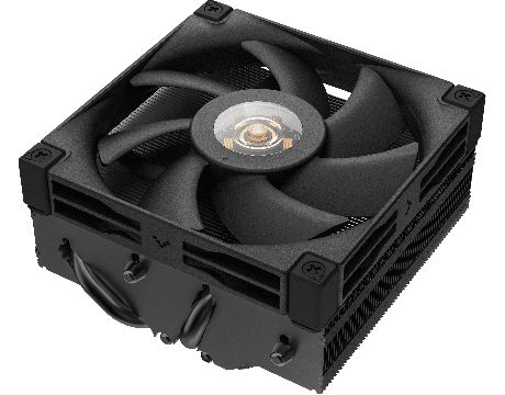 DeepCool АN400 на супер цени