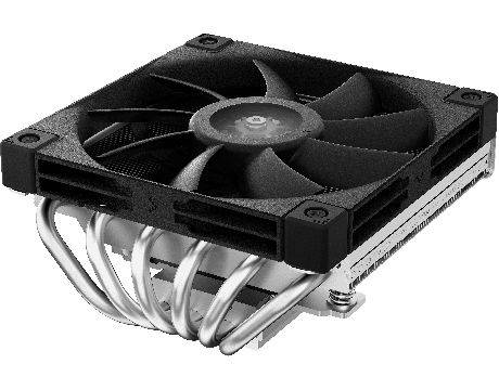 Deepcool AN600 на супер цени