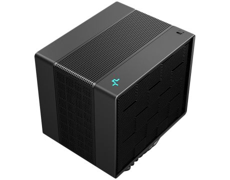 Deepcool ASSASSIN 4S на супер цени