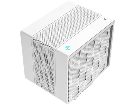 Deepcool ASSASSIN 4S WH на супер цени