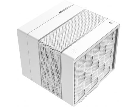 Deepcool ASSASSIN VC ELITE WH на супер цени