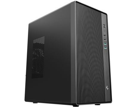 DeepCool CC310, черен на супер цени