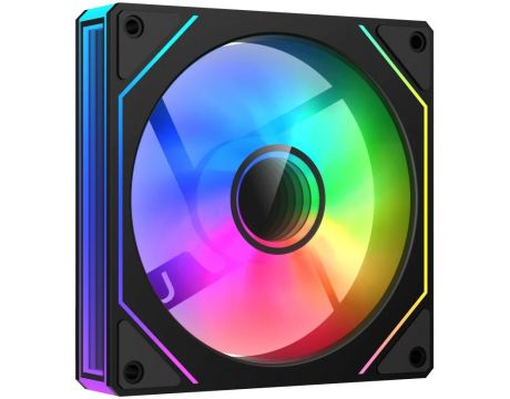 Deepcool CG530 Reverse Bulk на супер цени