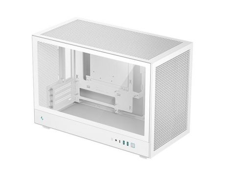 Deepcool CH260, бял на супер цени