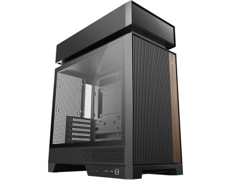 DeepCool CL660, черен на супер цени