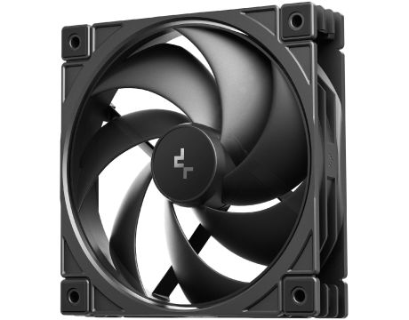 Deepcool FD12 V2 на супер цени