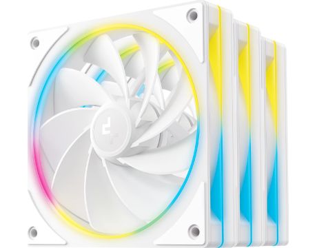 Deepcool FL12R SE на супер цени