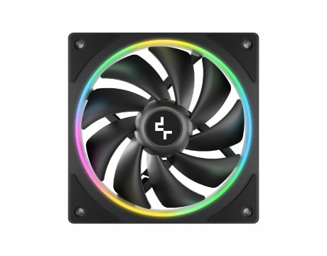 Deepcool FL12 SE на супер цени