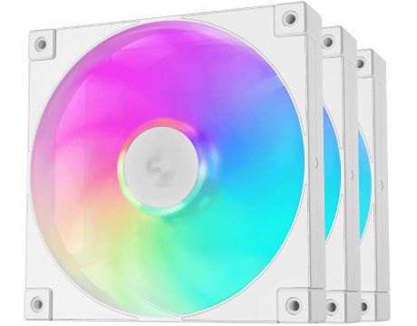 DeepCool FD14 на супер цени