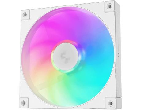 DeepCool FD14 на супер цени