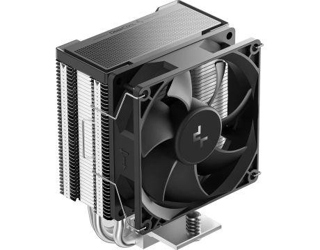 DeepCool AG300 G2, черен на супер цени