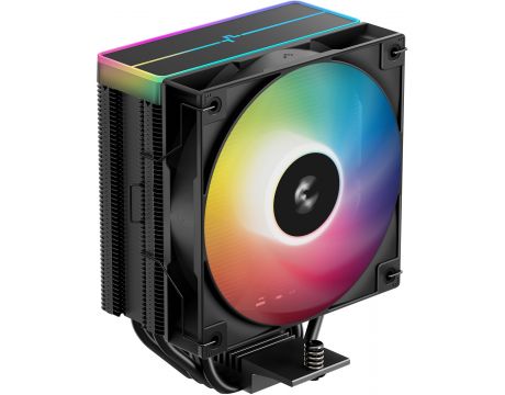 DeepCool AG400 RGB V2 на супер цени