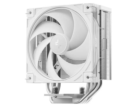 DeepCool AG400 G2 WH, бял на супер цени