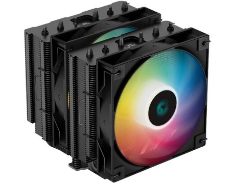 Deepcool AG620 ARGB на супер цени