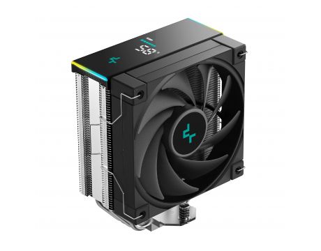DeepCool AK400 DIGITAL SE на супер цени