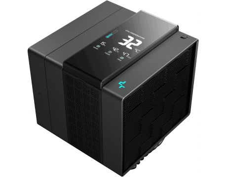 Deepcool ASSASSIN IV VC VISION на супер цени