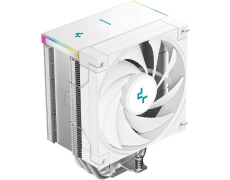 Deepcool AK500S DIGITAL SE WH на супер цени