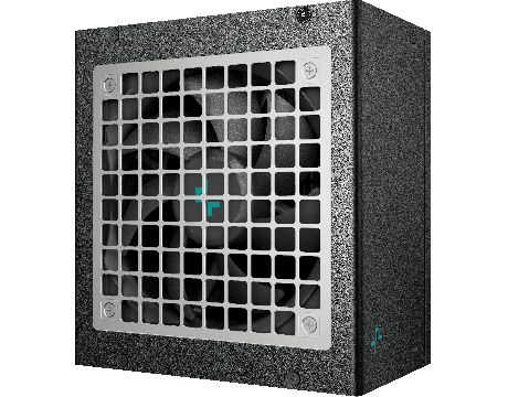 1300W DeepCool PX1300-P на супер цени