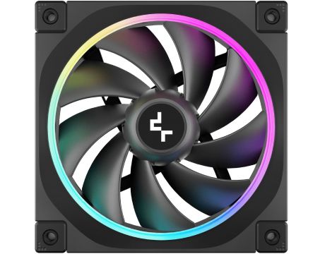 Deepcool FL12 на супер цени