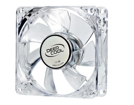 DeepCool Xfan 80L/B на супер цени