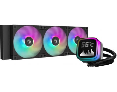 Deepcool LP360 на супер цени