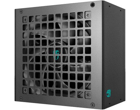 1000W Deepcool PQ1000G на супер цени