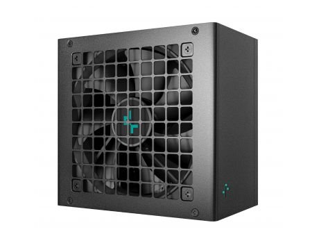 750W Deepcool PN750M на супер цени