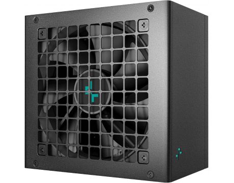 750W Deepcool PN750D на супер цени