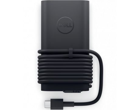 Dell 100W на супер цени