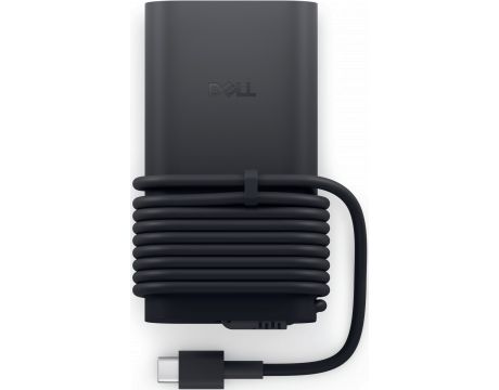 Dell 100W на супер цени