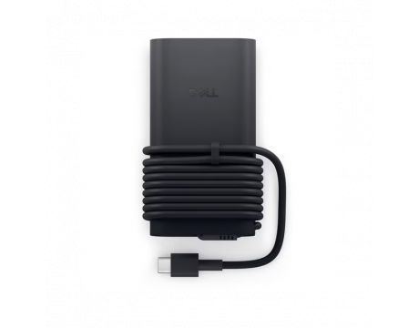Dell 165W на супер цени