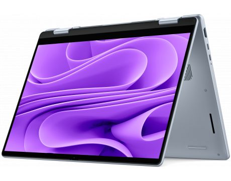 Dell 14 Plus 2-in-1 DB04250 на супер цени