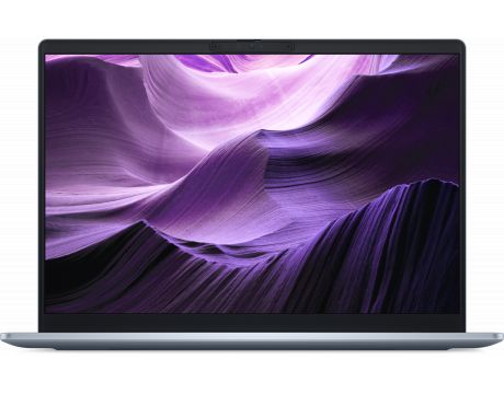 Dell 14 Plus DB14250 на супер цени