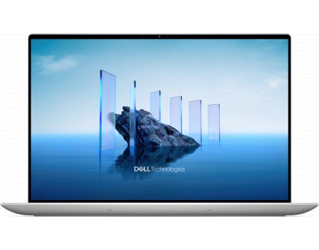 Dell 14 Premium DA14250 на супер цени