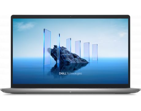Dell 15 DC15250 на супер цени