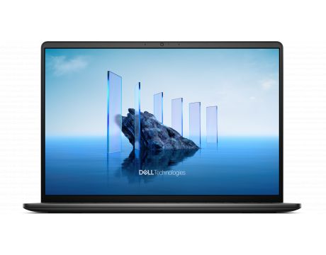 Dell 16 DC16250 на супер цени