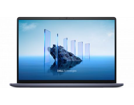 Dell 16 DC16251 на супер цени