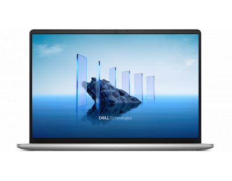 Dell 16 DC16251 на супер цени