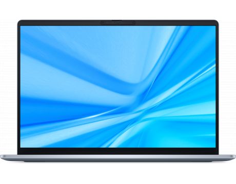 Dell 16 Plus DB16250 на супер цени