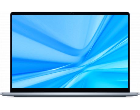 Dell 16 Plus DB16250 на супер цени