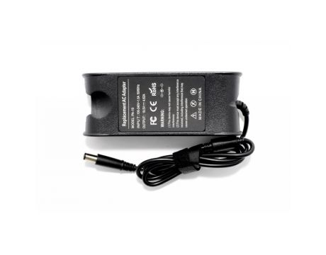 за Dell 90W на супер цени