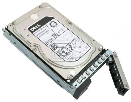 4TB Dell 400-ATKN на супер цени